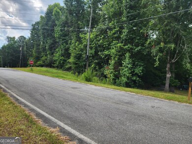 0 Hidden Hills Ct unit 10329769, Gray, GA 31032 - photo 6