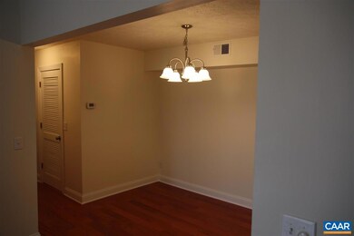 122 Turtle Creek Rd unit 11, Charlottesville, VA 22901 - photo 7