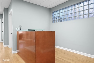 202 W Main St, Saint Charles, IL 60174 - photo 7