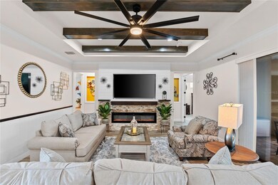 5219 Lake Venice Dr, Wimauma, FL 33598 - photo 7