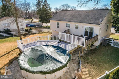 1511 Barrack Ln, Glen Burnie, MD 21061 - photo 6