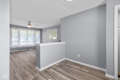 5546 Denoise St, Columbus, IN 47201 - photo 7