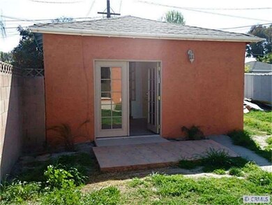 Guest House