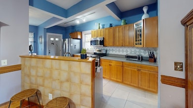 19 Mount Ida Rd, Dorchester, MA 02122 - photo 7