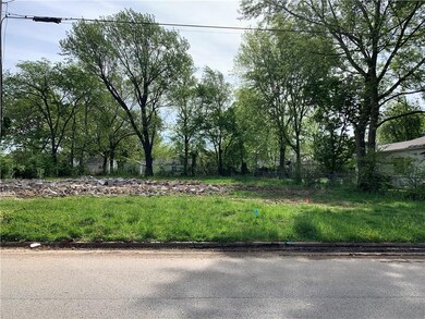 0 NW B St, Bentonville, AR 72712 - photo 2