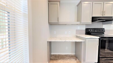 48-Bradford-09182020_173332