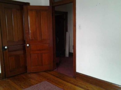 302 Williams St unit 304, Slatington, PA 18080 - photo 5