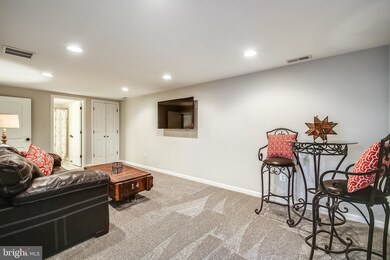 118 S Ritters Ln, Owings Mills, MD 21117 - photo 6