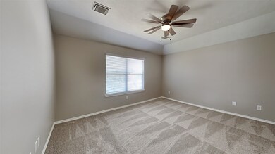 7111 Piney Meadow Ct, Houston, TX 77041 - photo 6