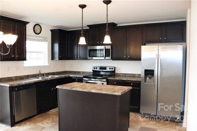 3280 Oulten St SW, Concord, NC 28027 - photo 4