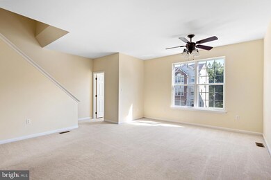 24 Ballina Blvd, Bear, DE 19701 - photo 3