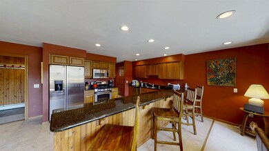 151 Hannah Loop unit 2, Jefferson, NH 03583 - photo 4