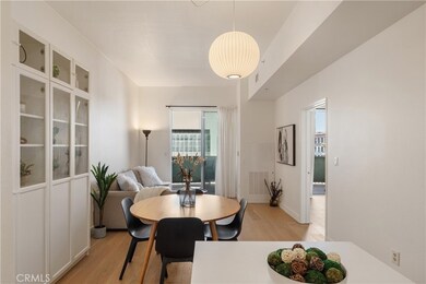 Aqua Condominiums unit 1209, Long Beach, CA 90802 - photo 3