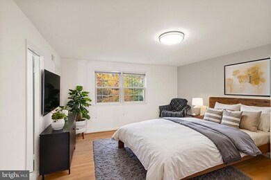 3146 Cantrell Ln, Fairfax, VA 22031 - photo 5