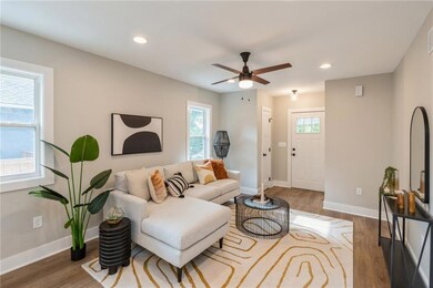 1130 Seneca Ave, Des Moines, IA 50313 - photo 6