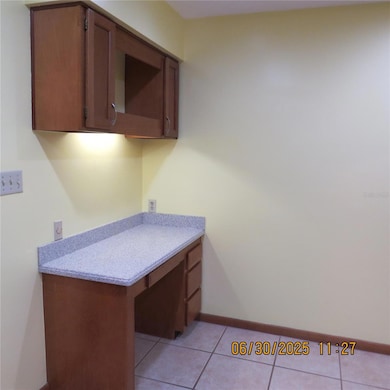 10119 SW 39th Place, Gainesville, FL 32608 - photo 5