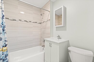 32 E 47th St unit 4, Bayonne, NJ 07002 - photo 5