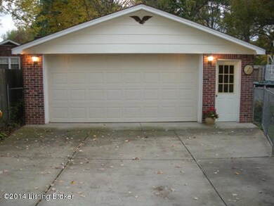 8210 Casualwood Way, Louisville, KY 40291 - photo 5