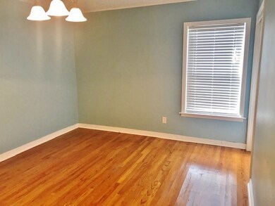 2142 Magnolia Pisgah Rd, Summit, MS 39666 - photo 3