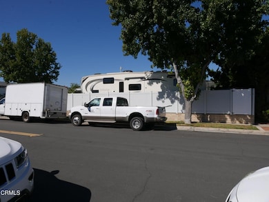 1772 Weston Cir, Camarillo, CA 93010 - photo 7