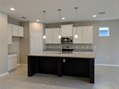 5213 Tracie Way, Saint Cloud, FL 34771 - photo 4