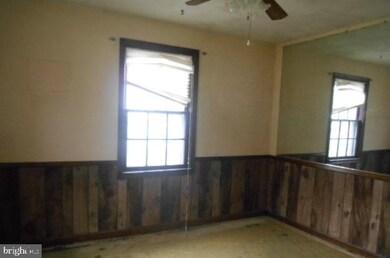 107 Pennewill Dr, New Castle, DE 19720 - photo 4