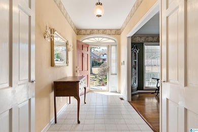 17 Christopher Way, Anniston, AL 36207 - photo 4