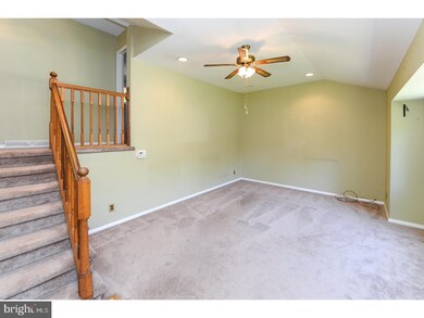 673 Shields Ave, West Deptford, NJ 08096 - photo 2