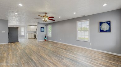 9417 Taylorsville Road-7