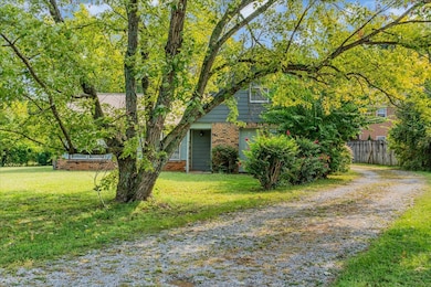 738 E Northfield Blvd, Murfreesboro, TN 37130 - photo 2