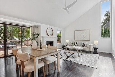 10129 NE 144th Ct, Kirkland, WA 98034 - photo 7