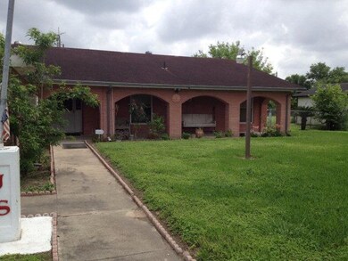 1310 El Camino Dr unit 27, Weslaco, TX 78596 - photo 2