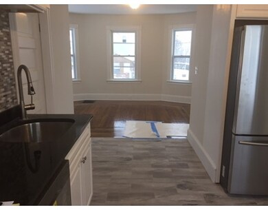 7 Prospect St, Saugus, MA 01906 - photo 3