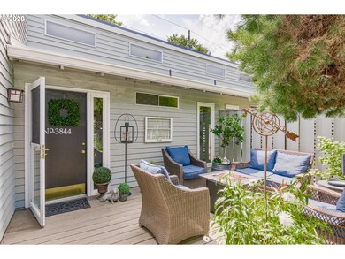 3844 Botticelli St, Lake Oswego, OR 97035 - photo 4