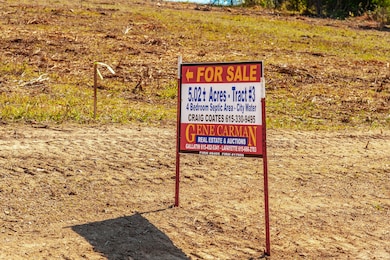 3 Rock Bridge Rd, Bethpage, TN 37022 - photo 2