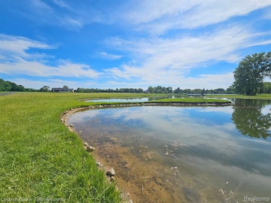 6260 Hidden Forrest Dr, Swartz Creek, MI 48473 - photo 7