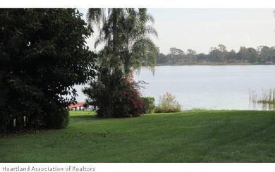 192 S Huntley Dr, Lake Placid, FL 33852 - photo 6