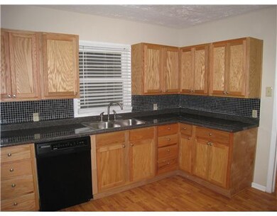 Kitchen. Kitchen