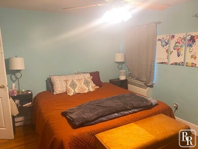 465 Arborway unit 4, Jamaica Plain, MA 02130 - photo 3