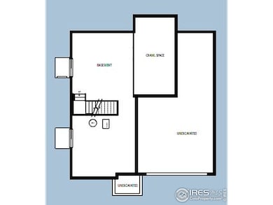 340 Mayeda St, Brighton, CO 80601 - photo 4