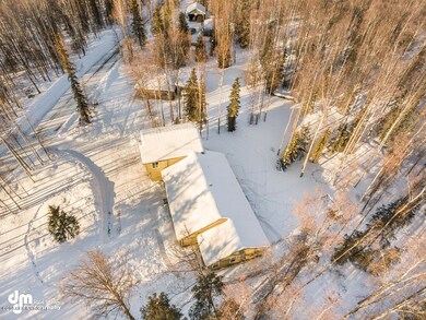 22335 Margaret Mielke St. Chugiak 99567