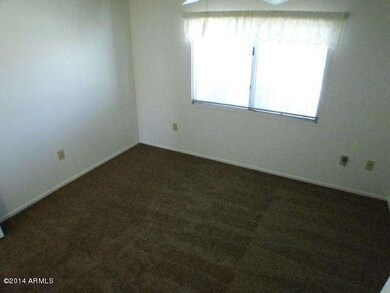 17431 N Cottonwood Dr, Sun City, AZ 85373 - photo 5