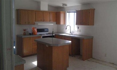 5154 Oasis Rd, Caldwell, ID 83607 - photo 7