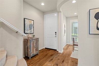 12913 Mission Ave unit 108, Hawthorne, CA 90250 - photo 4