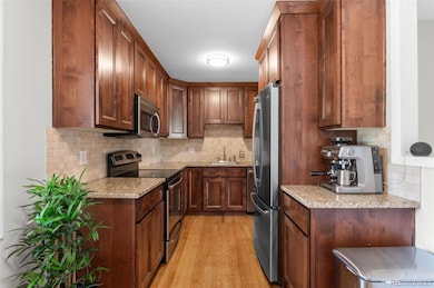 995 Ironton St, Aurora, CO 80010 - photo 5