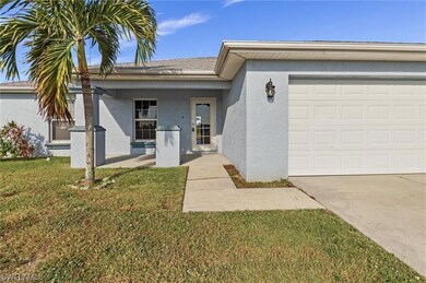 2634 NW 1st Ave, Cape Coral, FL 33993 - photo 2