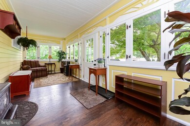 38 E Graisbury Ave, Audubon, NJ 08106 - photo 3