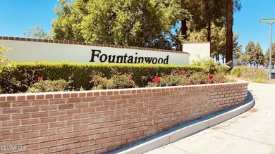 3630 Raincloud Ct, Thousand Oaks, CA 91362 - photo 4