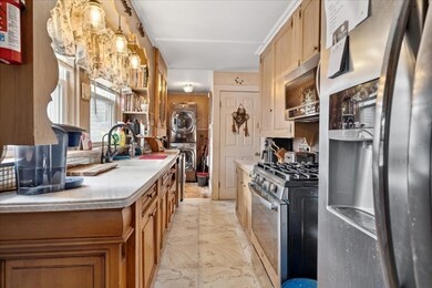 351 Osgood St, North Andover, MA 01845 - photo 4