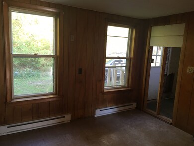 51 Harrison Ave, Barton, VT 05822 - photo 7